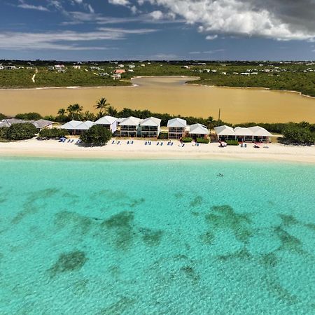 Rendezvous Bay Hotel Lower South Hill Exterior photo