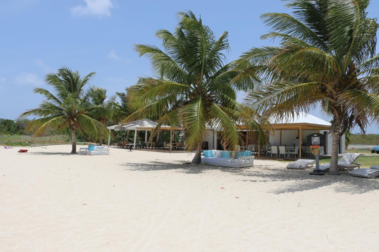 Rendezvous Bay Hotel Lower South Hill Exterior photo